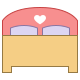 bedroom_icon
