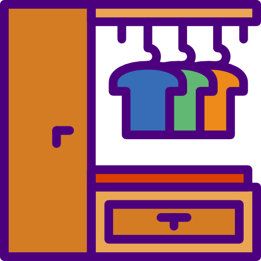 roof_icon