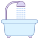 icon_bathroom