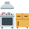 icon_kitchen