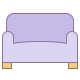 livingroom_icon